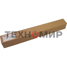 Блок распределения питания NTSS NTSS-PDU-DA2035 гор.размещ. 9x базовые 16A C20