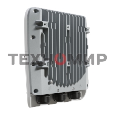 Маршрутизатор/RB5009UPr+S+OUT Wired router 2.5 Gigabit Ethernet, Gigabit Ethernet White