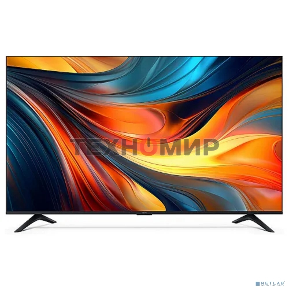 Телевизор Xiaomi TV 43