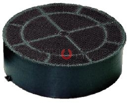 Фильтр угольный Elikor Ф-00 (2шт.)