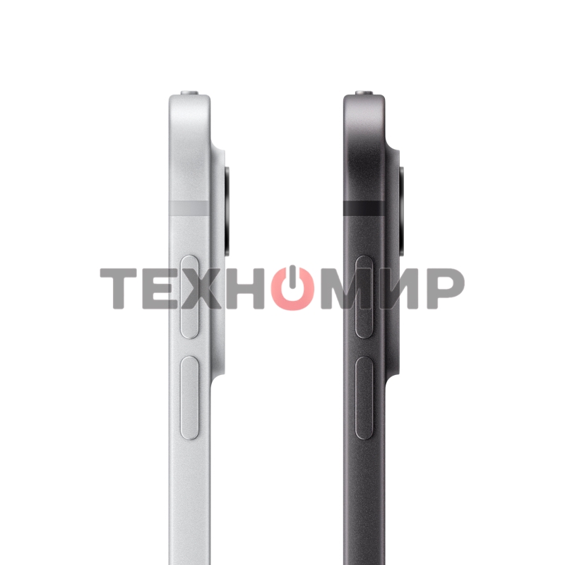 Планшет Apple iPad Pro 2024 A2836 11