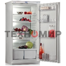 Холодильник Pozis Свияга 513-5 графитовый однокамерный 222л