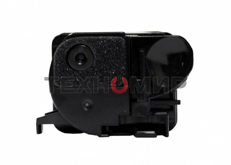 Картридж лазерный Cactus CS-PH6500Y (106R01603) желтый (2500 стр.) для Xerox 6500/6505