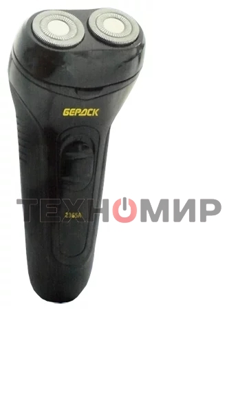 Электробритва Бердск 2365А