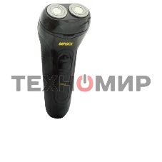 Электробритва Бердск 2365А