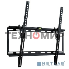 Кронштейн для телевизора Kromax IDEAL-4 черный 22