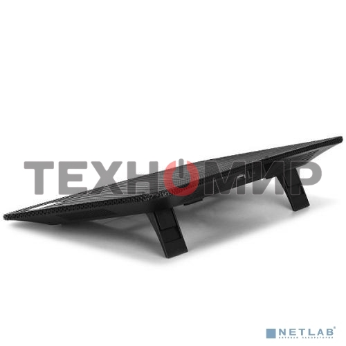 Подставка для ноутбука CROWN CMLS-400