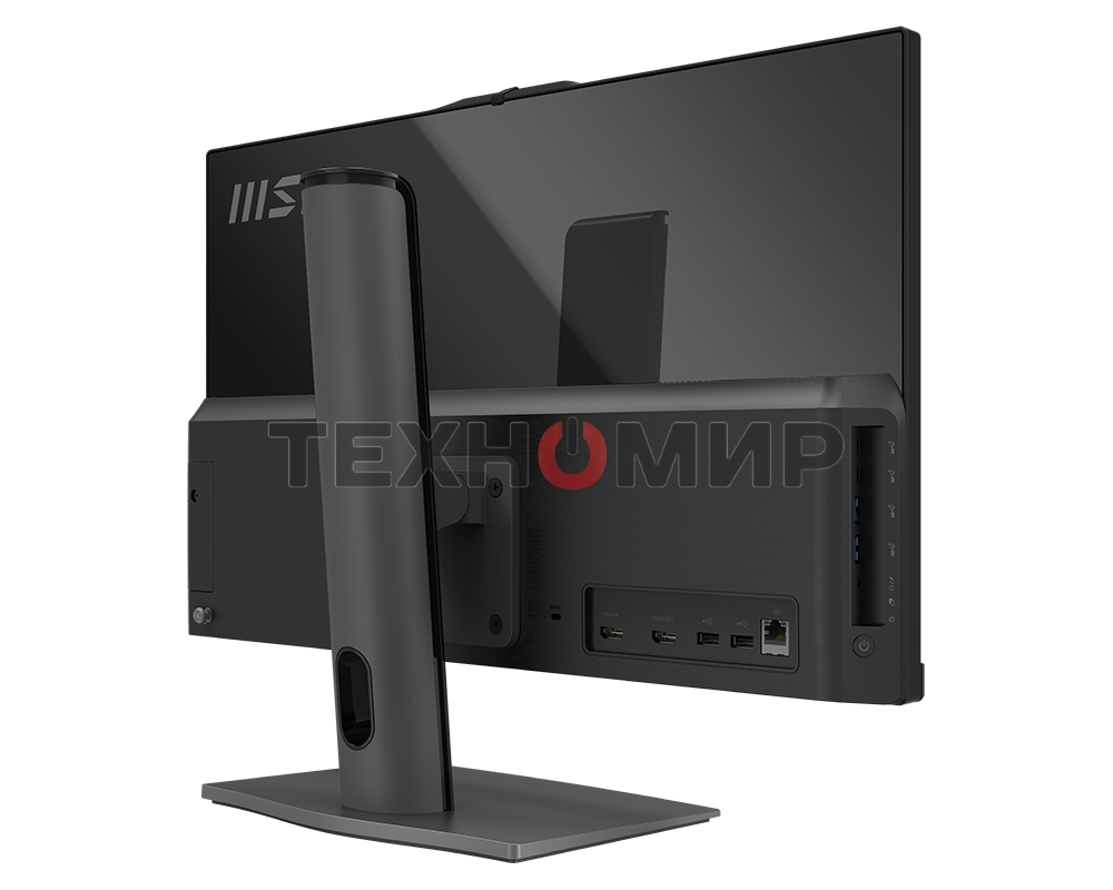 Моноблок MSI Modern AM242P 1M-1031XRU 23.8