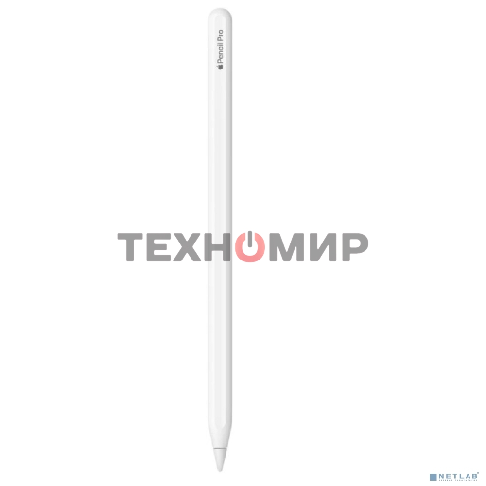 Стилус Apple Pencil Pro MX2D3AM/A A2538 195949573040