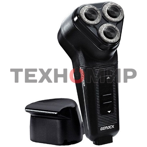 Электробритва Бердск 3232