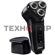 Электробритва Бердск 3232