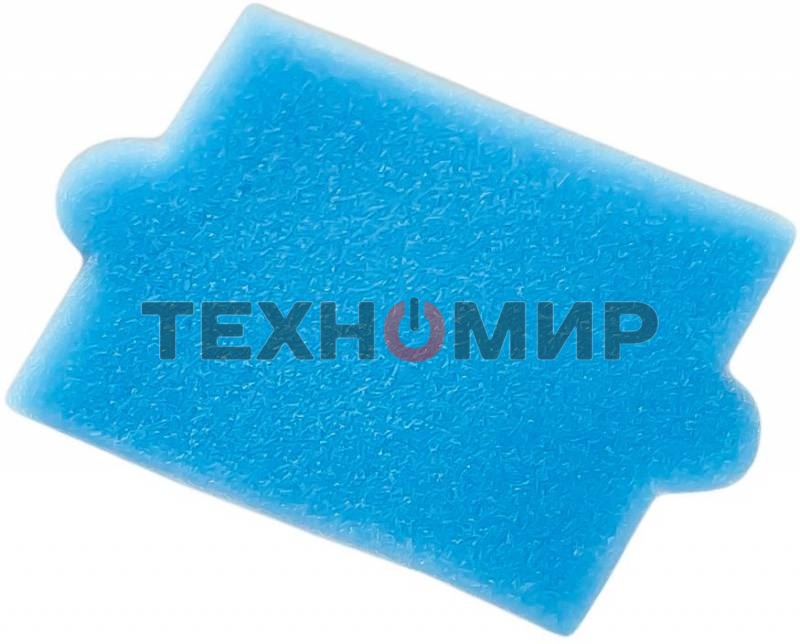 Пылесос Thomas Perfect Air Feel Fresh X3 белый/зеленый, 325/1700Вт, уборка сухая/влажная, пылесборник контейнер 2.6 л