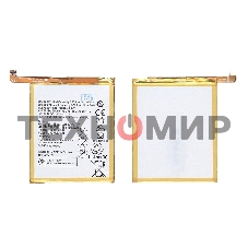 Аккумуляторная батарея для Huawei P9 lite, HB366481ECW