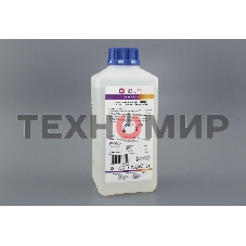 Жидкость для очистки кофемашин от кофейных масел EXPERT-CM 1л