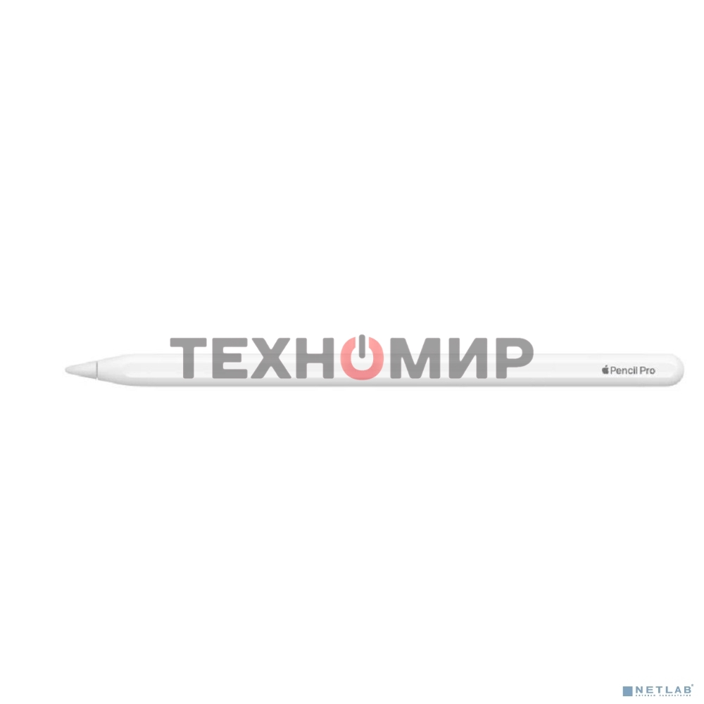 Стилус Apple Pencil Pro MX2D3AM/A A2538 195949573040