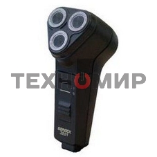 Электробритва Бердск 3231