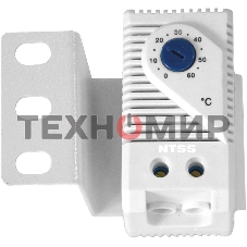 Термостат NTSS NTSS-T