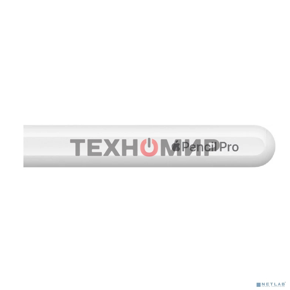 Стилус Apple Pencil Pro MX2D3AM/A A2538 195949573040