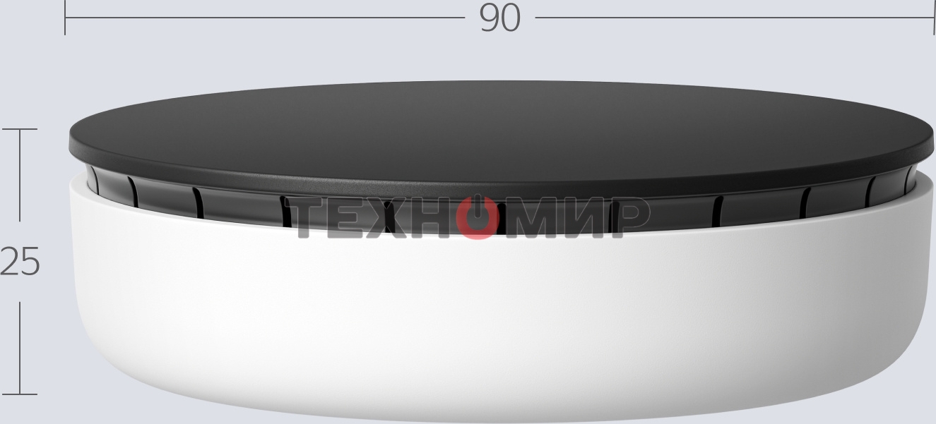 USB-концентратор Яндекс для устройств YNDX-00510