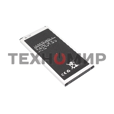 Аккумулятор (батарея) Amperin EB-BJ510CBE для Samsung Galaxy J5 SM-J510F