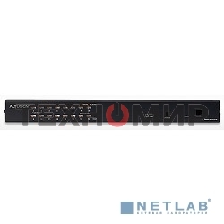 Переключатель ATEN KH1516A 16 Port Cat 5 High Density KVM SW W/POWER