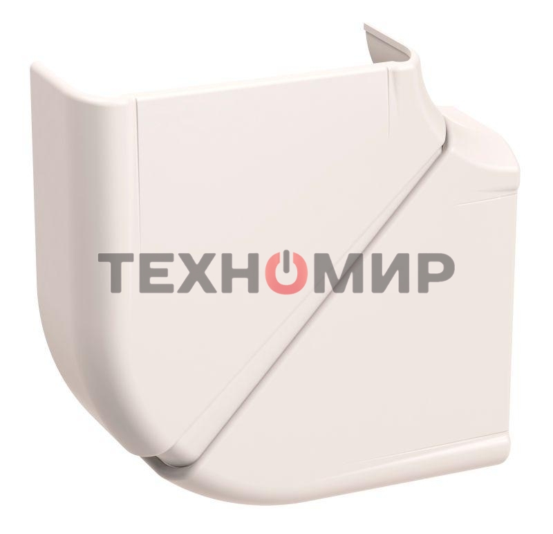 Плоский изменяемый угол для К.К. 