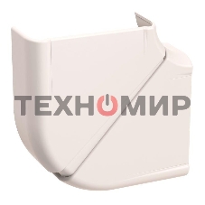 Плоский изменяемый угол для К.К. 