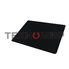 Игровой коврик для мыши Razer Goliathus Mobile Stealth Small Razer Goliathus Mobile Stealth Edition - Soft Gaming Mouse Mat - Small - FRML Packaging