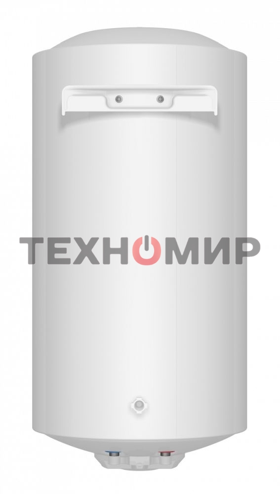 Водонагреватель Thermex Champion TitaniumHeat 100 V 1.5кВт 100л электрический настенный, белый