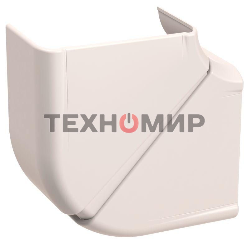 Плоский изменяемый угол для К.К. 