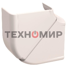 Плоский изменяемый угол для К.К. 