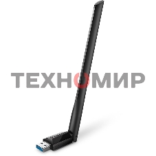 Адаптер TP-Link ARCHER T3U PLUS