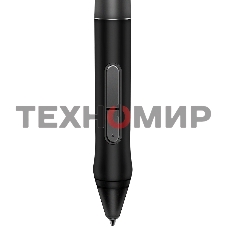 Перо для графического планшета Перо PW500 для Q11K V2/WH1409 V2/GT-191 V2/KAMVAS PRO 22