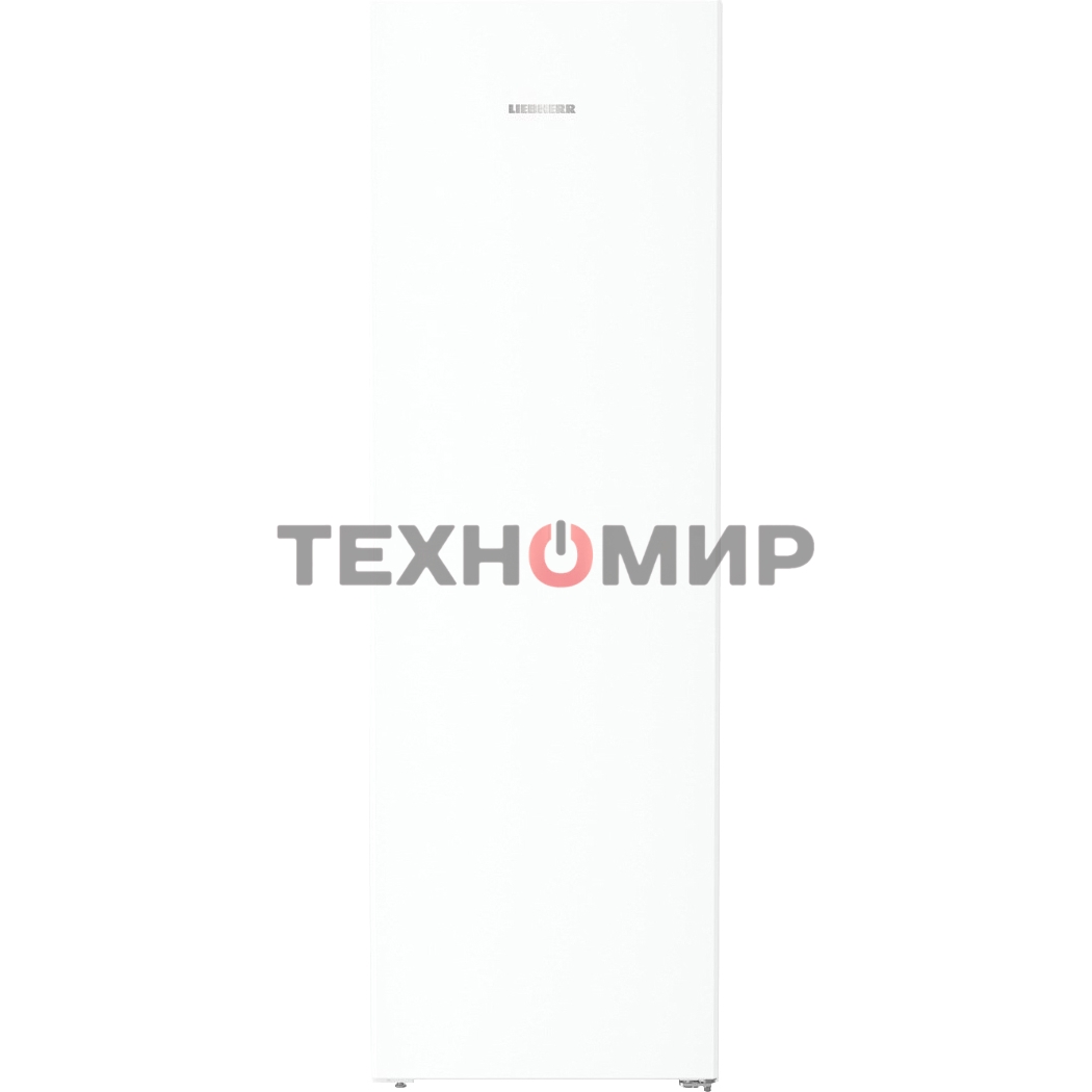 Холодильник Liebherr Plus Rd 5220-22 001 белый однокамерный 398л