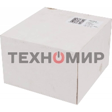 Фотобумага Lomond 0102082 10x15/230г/м2/500л./белый глянцевое для струйной печати