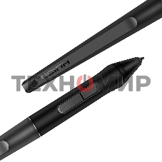 Перо для графического планшета Перо PW500 для Q11K V2/WH1409 V2/GT-191 V2/KAMVAS PRO 22