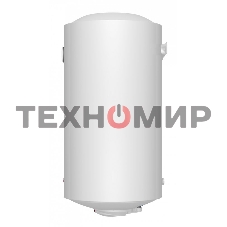 Водонагреватель Thermex Champion TitaniumHeat 100 V 1.5кВт 100л электрический настенный, белый