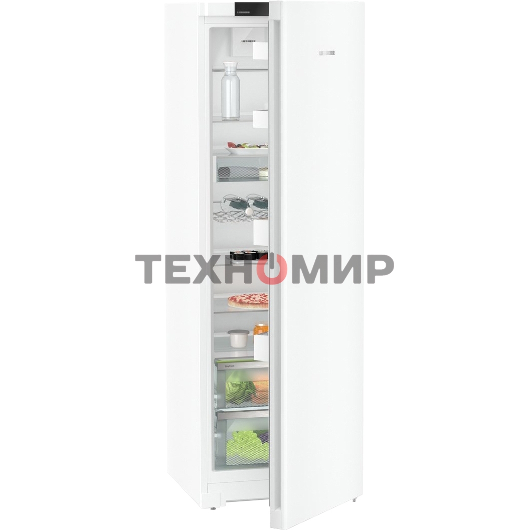 Холодильник Liebherr Plus Rd 5220-22 001 белый однокамерный 398л