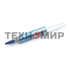 Термопаста Amperin SS200 7 грамм