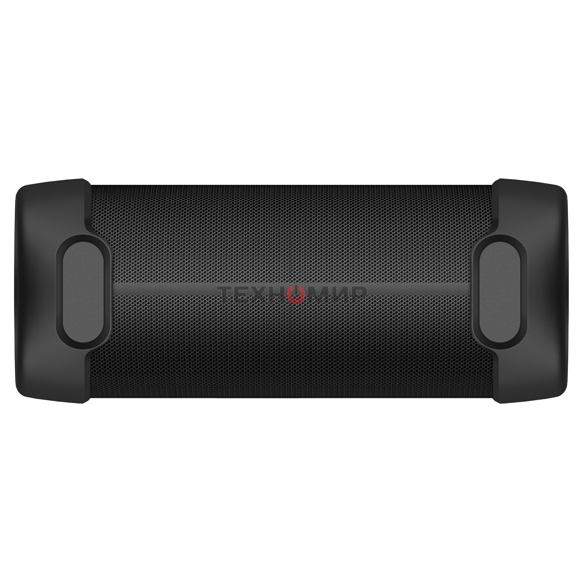 Акустическая система Sven 370 2.0 черные (2x2W, USB, RGb подсветка)