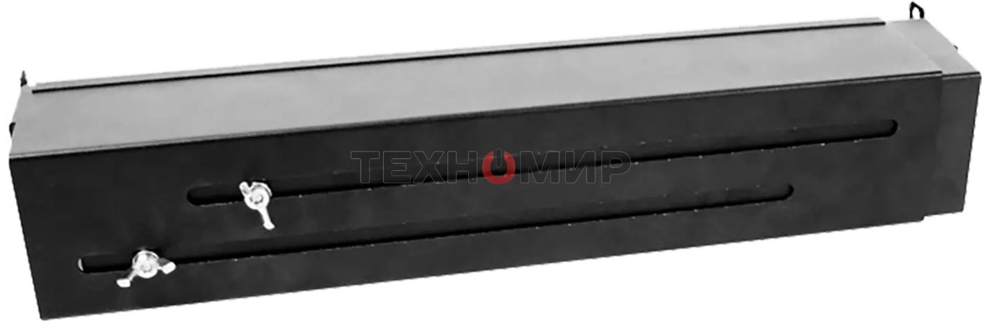 Металлический лоток ЦМО, 19