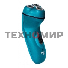Электробритва Бердск 3341