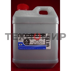 Тонер HP LJ P1005/06/1102/1120/1505/22/66/1606/LBP-3010/3250 (кан, 1кг.) B&W Premium фас России