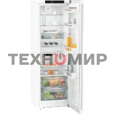 Холодильник Liebherr Plus Rd 5220-22 001 белый однокамерный 398л