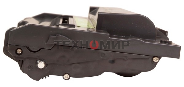 Картридж лазерный Cactus CS-PE120 (013R00606) черный (5000 стр.) для Xerox WorkCentre PE120/120i