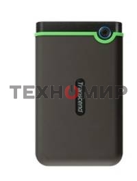 Внешний HDD 2.5