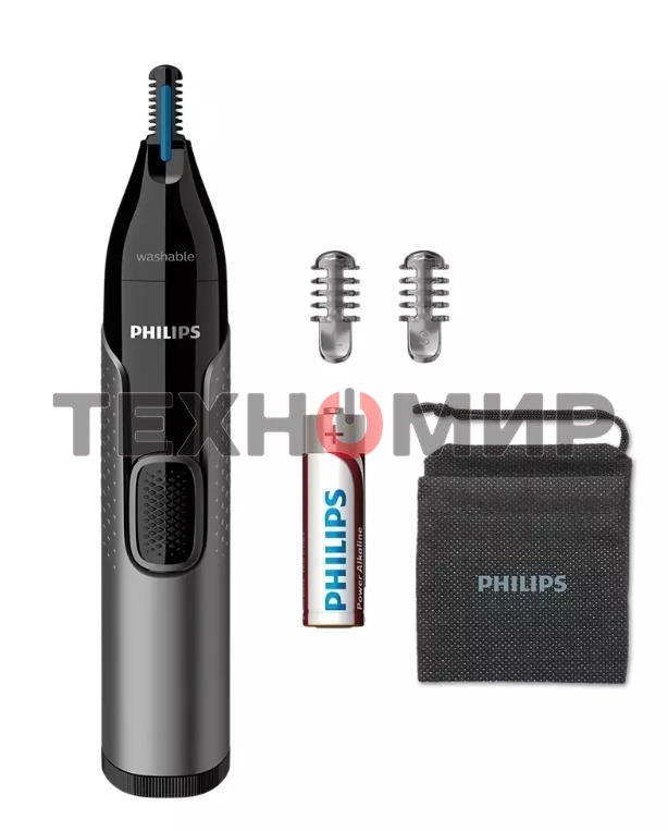 Триммер Philips NT3650/16