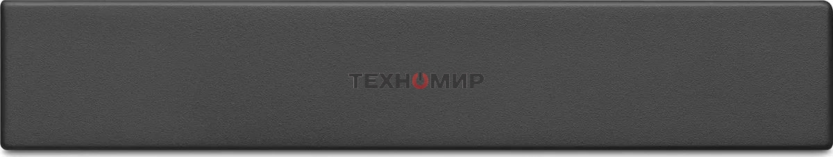 Внешний HDD 2.5