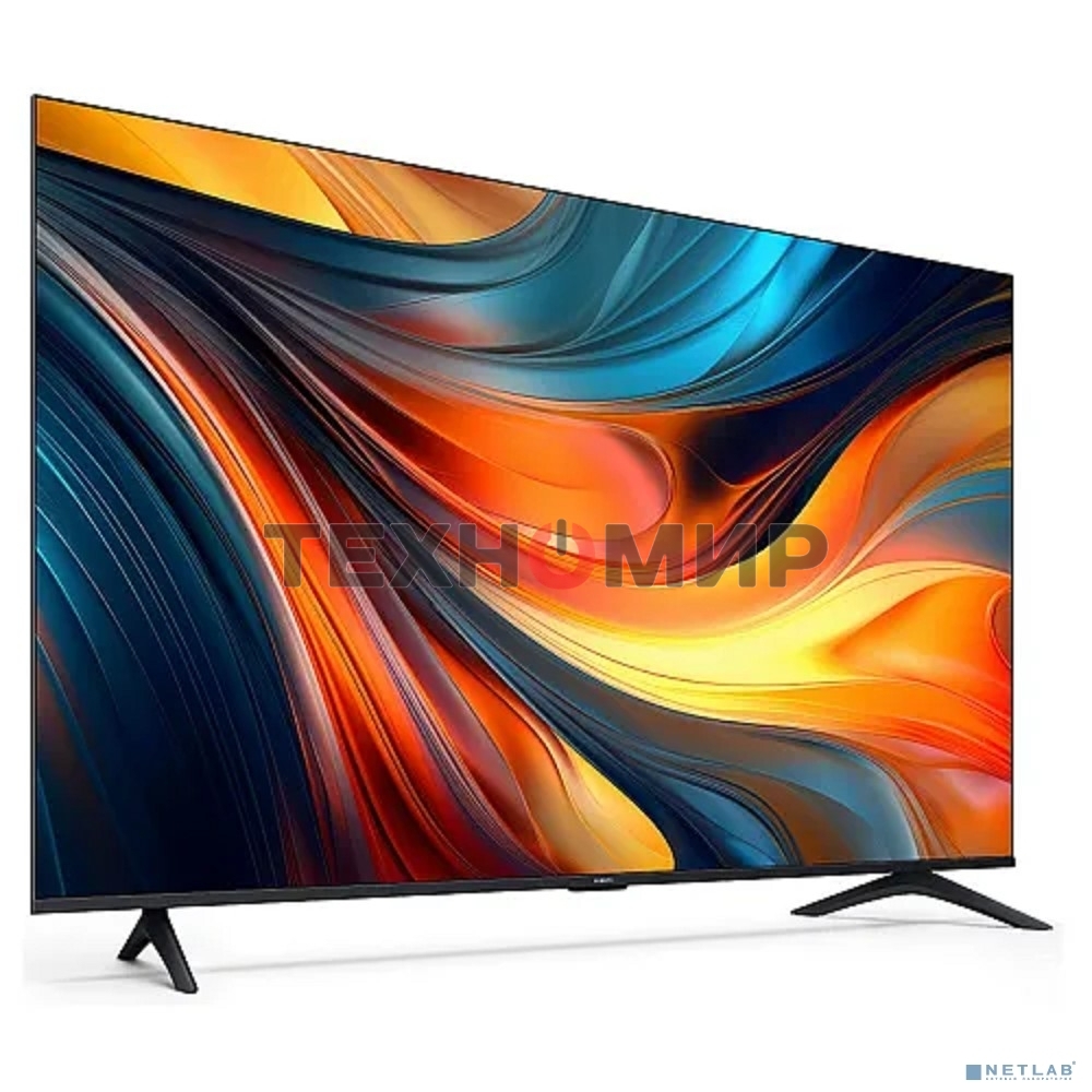 Телевизор Xiaomi TV 43