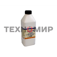 Чернила ProfiLine для принтеров HP 51640A/51645A/C6615D/Lexmark 12A1970 черный пигментные 1 литр